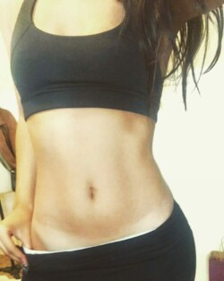 hand sprayed tanning