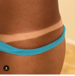 dark_spray_tan